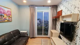 1 Bedroom Condo for rent in Centric Scene Sukhumvit 64, Bang Na, Bangkok near BTS Punnawithi