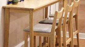 1 Bedroom Condo for rent in The Tree Charansanitwong 30, Bang Khun Si, Bangkok near MRT Fai Chai