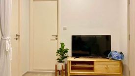 1 Bedroom Condo for rent in The Tree Charansanitwong 30, Bang Khun Si, Bangkok near MRT Fai Chai