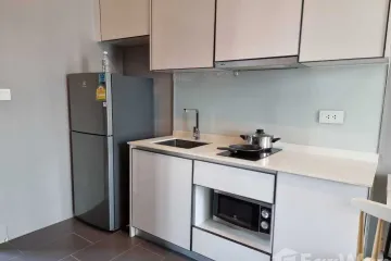 1 Bedroom Condo for rent in C Ekkamai, Khlong Tan Nuea, Bangkok near BTS Ekkamai