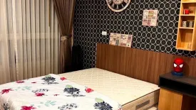 1 Bedroom Condo for rent in U Delight @ Huamak Station, Hua Mak, Bangkok near MRT Si Kritha