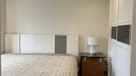 2 Bedroom Condo for rent in Charoennakorn River Place, Samre, Bangkok near BTS Wongwian Yai