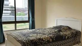 2 Bedroom Condo for rent in Charoennakorn River Place, Samre, Bangkok near BTS Wongwian Yai