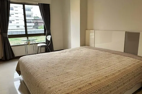 2 Bedroom Condo for rent in Charoennakorn River Place, Samre, Bangkok near BTS Wongwian Yai