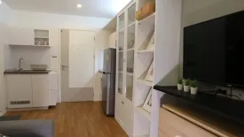 1 Bedroom Condo for rent in The Selected Kaset - Ngamwongwan by L.P.N., Lat Yao, Bangkok near Airport Rail Link Bang Khen