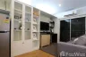 1 Bedroom Condo for rent in The Selected Kaset - Ngamwongwan by L.P.N., Lat Yao, Bangkok near Airport Rail Link Bang Khen