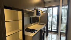 1 Bedroom Condo for rent in The Privacy Jatujak, Chom Phon, Bangkok near MRT Phahon Yothin
