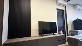 1 Bedroom Condo for rent in The Privacy Jatujak, Chom Phon, Bangkok near MRT Phahon Yothin