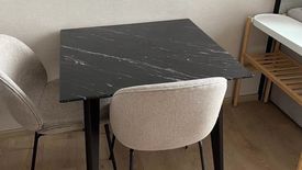 1 Bedroom Condo for sale in Noble BE19, Khlong Toei Nuea, Bangkok near BTS Asoke