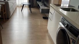 1 Bedroom Condo for sale in Noble BE19, Khlong Toei Nuea, Bangkok near BTS Asoke