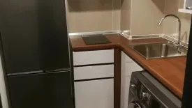 1 Bedroom Condo for rent in Modiz Ratchada 32, Chom Phon, Bangkok near MRT Chankasem