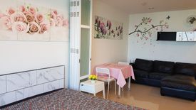 1 Bedroom Condo for rent in The Station Sathorn - Bangrak, Thung Wat Don, Bangkok near BTS Surasak