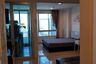 1 Bedroom Condo for rent in The Station Sathorn - Bangrak, Thung Wat Don, Bangkok near BTS Surasak