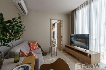 1 Bedroom Condo for rent in XT Phayathai, Thanon Phaya Thai, Bangkok near BTS Phaya Thai