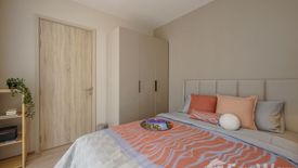 1 Bedroom Condo for rent in XT Phayathai, Thanon Phaya Thai, Bangkok near BTS Phaya Thai