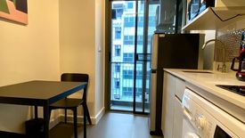 1 Bedroom Condo for rent in Metro Luxe Rose Gold Phaholyothin - Sutthisan, Sam Sen Nai, Bangkok