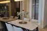 2 Bedroom Condo for rent in NOBLE STATE 39, Khlong Tan Nuea, Bangkok near BTS Phrom Phong