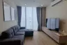 2 Bedroom Condo for rent in NOBLE STATE 39, Khlong Tan Nuea, Bangkok near BTS Phrom Phong