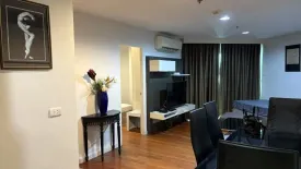 2 Bedroom Condo for rent in Belle Grand Rama 9, Huai Khwang, Bangkok near MRT Phra Ram 9