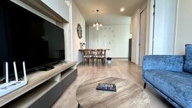 2 Bedroom Condo for rent in Noble Recole, Khlong Toei Nuea, Bangkok near BTS Asoke