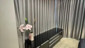 2 Bedroom Condo for rent in 59 Heritage, Khlong Tan Nuea, Bangkok near BTS Thong Lo