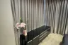 2 Bedroom Condo for rent in 59 Heritage, Khlong Tan Nuea, Bangkok near BTS Thong Lo