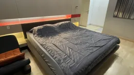 2 Bedroom Condo for rent in 59 Heritage, Khlong Tan Nuea, Bangkok near BTS Thong Lo