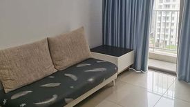 1 Bedroom Condo for sale in Supalai Wellington, Huai Khwang, Bangkok near MRT Thailand Cultural Centre