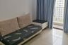 1 Bedroom Condo for sale in Supalai Wellington, Huai Khwang, Bangkok near MRT Thailand Cultural Centre