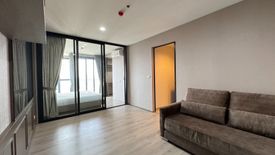 1 Bedroom Condo for rent in THE LINE Phahonyothin Park, Chom Phon, Bangkok near MRT Phahon Yothin