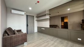 1 Bedroom Condo for rent in THE LINE Phahonyothin Park, Chom Phon, Bangkok near MRT Phahon Yothin