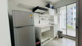 2 Bedroom Condo for sale in The Kith Plus Nawamin, Nuan Chan, Bangkok near MRT Khu Bon