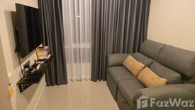 1 Bedroom Condo for rent in The Sky Sukhumvit 103/4, Bang Na, Bangkok near BTS Udom Suk