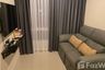 1 Bedroom Condo for rent in The Sky Sukhumvit 103/4, Bang Na, Bangkok near BTS Udom Suk