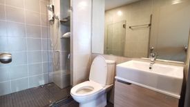Condo for sale in IDEO O2, Bang Na, Bangkok near BTS Bang Na