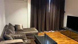 2 Bedroom Condo for rent in Baan Siri Ruedee, Lumpini, Bangkok near BTS Ploen Chit