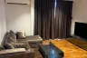 2 Bedroom Condo for rent in Baan Siri Ruedee, Lumpini, Bangkok near BTS Ploen Chit