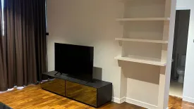 2 Bedroom Condo for rent in Baan Siri Ruedee, Lumpini, Bangkok near BTS Ploen Chit