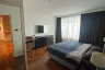 2 Bedroom Condo for rent in Baan Siri Ruedee, Lumpini, Bangkok near BTS Ploen Chit