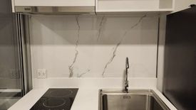 1 Bedroom Condo for sale in The Tree Condo Ladprao, Lat Phrao, Bangkok near MRT Phawana