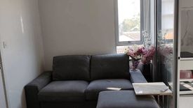 1 Bedroom Condo for sale in The Tree Condo Ladprao, Lat Phrao, Bangkok near MRT Phawana