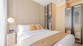 1 Bedroom Condo for rent in NOBLE STATE 39, Khlong Tan Nuea, Bangkok near BTS Phrom Phong