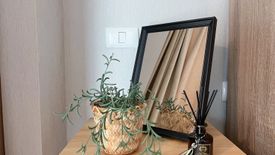 2 Bedroom Condo for rent in Infinite Moff Metro Sky Bangsue Prachachuen, Wong Sawang, Bangkok near MRT Bang Son