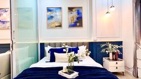 1 Bedroom Condo for sale in S1 Condominium, Suan Luang, Bangkok