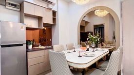 1 Bedroom Condo for sale in S1 Condominium, Suan Luang, Bangkok