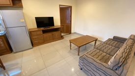 2 Bedroom Apartment for rent in Promsak Mansion, Khlong Tan Nuea, Bangkok near BTS Phrom Phong