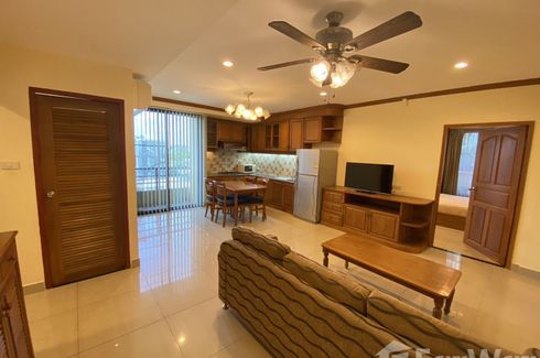 2 Bedroom Apartment for rent in Promsak Mansion, Khlong Tan Nuea, Bangkok near BTS Phrom Phong