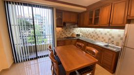 2 Bedroom Apartment for rent in Promsak Mansion, Khlong Tan Nuea, Bangkok near BTS Phrom Phong