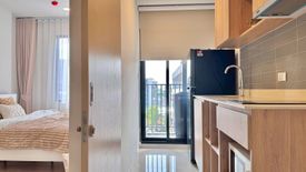 1 Bedroom Condo for rent in Chewathai Pinklao, Bang Yi Khan, Bangkok near MRT Bang Yi Khan