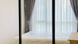 1 Bedroom Condo for sale in Khlong Thanon, Bangkok near BTS Saphan Mai